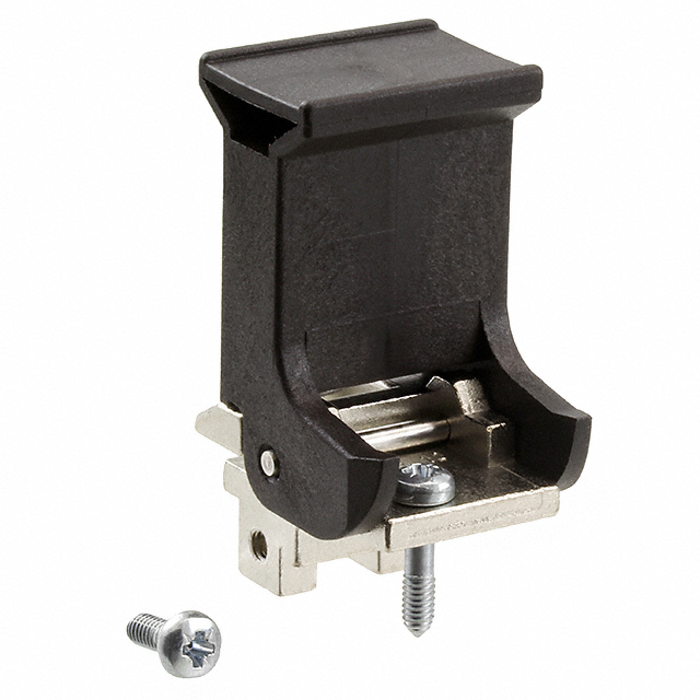 3685590 Wakefield-Vette  Accesorios de la guía de tarjetas